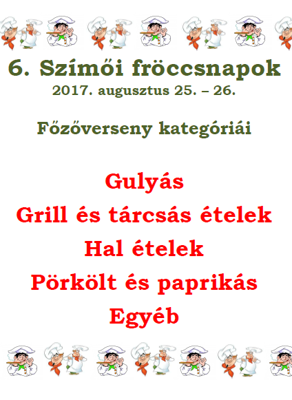 „Ízek és hagyományok az EU-ban” „Chuťe a tradície v EU” „Tastes and tr...